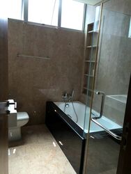 Mill Point (D10), Apartment #547179991